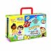 Explore with the Little Einsteins: Learn & Carry