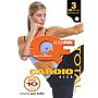 Quick Fix: Total Cardio Kick [DVD] [Import]