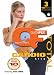 DVD : Quick Fix: Total Cardio Kick