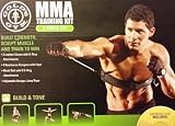 UPC 074345290297 product image for Gold's Gym MMA Training Kit | upcitemdb.com
