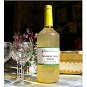 Scuppernong Cider 32 oz