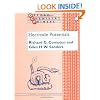 Electrode Potentials (Oxford Chemistry Primers)