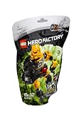 LEGO Hero Factory 6200: Evo Picture