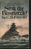 Sink the Bismarck