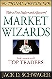 Market Wizards, Updated: Interviews With Top Traders