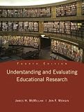 Understanding and Evaluating Educational Research