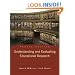 Understanding and Evaluating Educational Research (4th Edition)