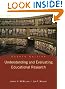 Understanding and Evaluating Educational Research (4th Edition)