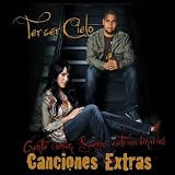 Tercer Cielo Gente Comun Canciones Extras