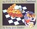 The Five in a Row Cookbook