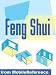 Feng Shui Guide with Auspicious Directions Calculator - Plan your home, improve your relationships, and achieve career success.