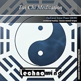 Technomind Tai Chi Meditation