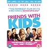 Friends With Kids [DVD]
