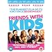 Friends With Kids [DVD]