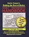 Books : Making the Best of Basics Family Preparedness Handbook