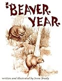 Beaver Year