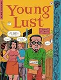 Young Lust Comix #8