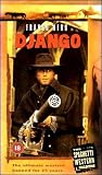 Review 4 Front Video  / Django [1966] [1965]