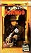 VHS : Django [1966] [VHS]
