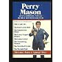 Perry Mason: Seven Complete Mysteries