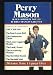 Books : Perry Mason: Seven Complete Mysteries