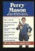 Perry Mason: Seven Complete Mysteries