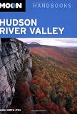 Hudson River Valley (Moon Handbooks)