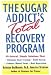 Books : The Sugar Addict's Total Recovery Program