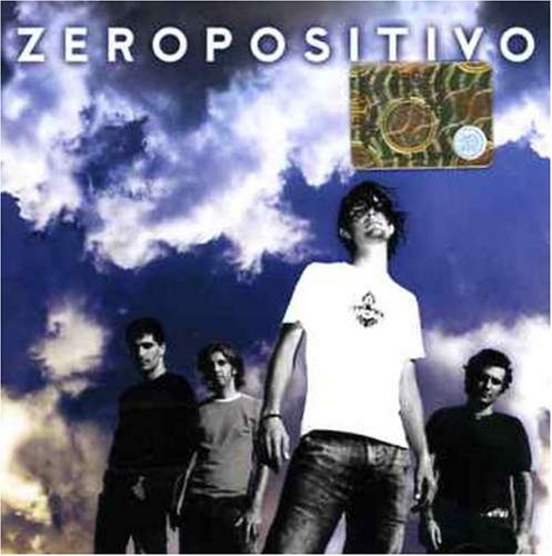 zeropositivo - Al posto tuo - Zortam Music
