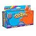 Cra-Z-Sand 2 pack Refill - 