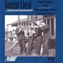 George Lloyd: Fourth Symphony "Arctic" [Hybrid SACD]