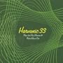 Music for TV-Film & Radio 1