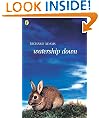 Watership Down (Puffin Books)