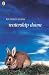 Watership Down (Puffin Books) bij Boeken bij de naam: 51IE1HQdztL._SL75_