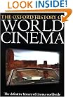 The Oxford History of World Cinema