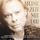 Meine Zeit mit Dir - Folge 2von "Various"