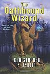 The Oathbound Wizard