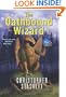The Oathbound Wizard