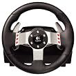 logitech g27 for sale
