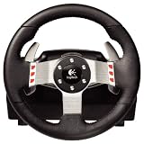 PC - G27 Racing Wheel [UK Import]