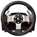Logitech G27 Racing Wheel (PC)