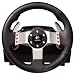 Logitech G27 Racing Wheel (PC)