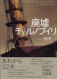 廃墟チェルノブイリ Revelations of Chernobyl 画像