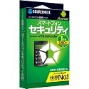 Android厳選アプリ スマートフォンセキュリティ