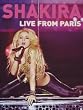 Live From Paris