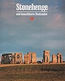 Stonehenge und benachbarte Denkmäler