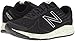 New Balance Women's Vazee Rush v2 Running Shoe
