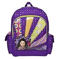 Wizard of Waverly Place Backpack