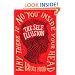 The Self Illusion: Why There is No 'You' Inside Your Head