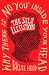 The Self Illusion: Why There is No 'You' Inside Your Head
